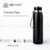 Thermal Flask - 800ml