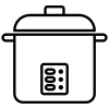 Shop By Category