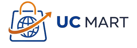 UC Mart